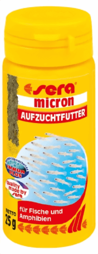 sera_mikropan.png sera_mikropan.png