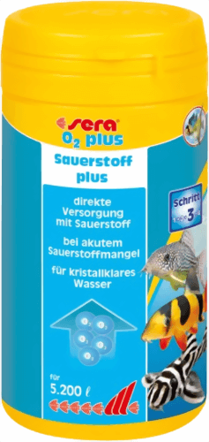 sera_o__sauerstoffpulver.png