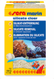 sera_silicate_clear-small.png