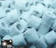 sera_siporax_2-small.png