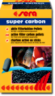 sera_super_carbon-small.png