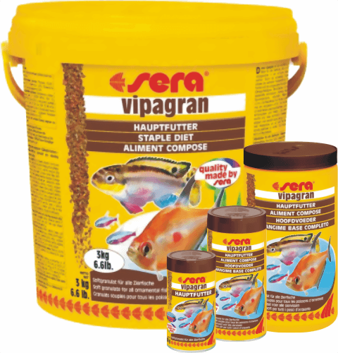 sera_vipagran.png