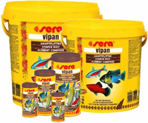 sera_vipan-large.png sera_vipan-large.png