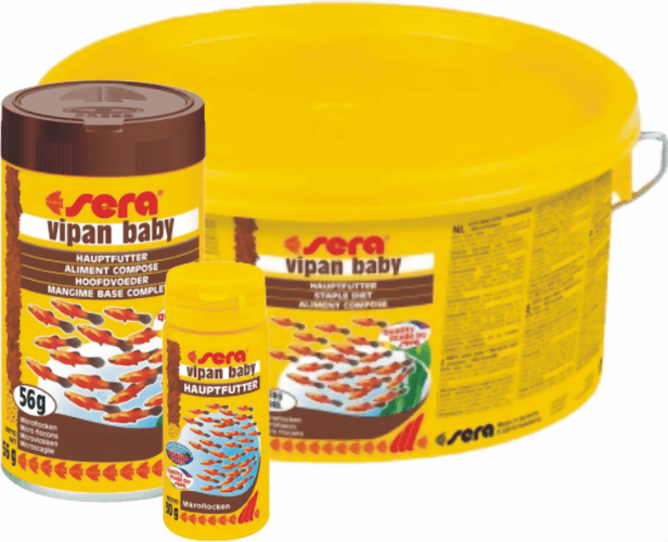 sera_vipan_baby.png