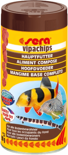 sera_vipanchips.png