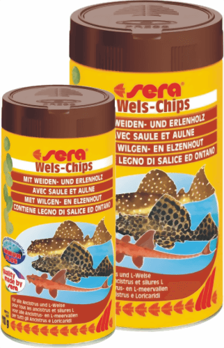 sera_wels_chips.png