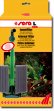 sere_innenfilter_l300-small.png