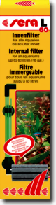 sere_innenfilter_l60-small.png