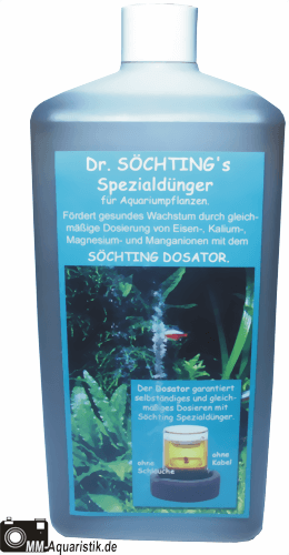 soechting-dosator-spezialduenger-1000.png