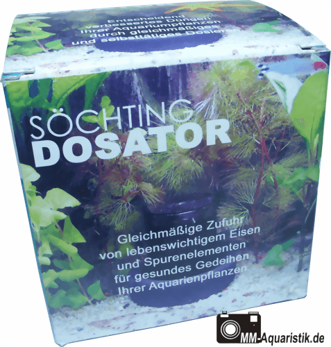 soechting-dosator.png