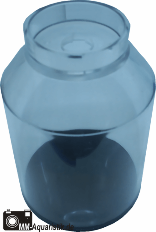 soechting_acrylglasbehaelter_oxydator_a-large.png soechting_acrylglasbehaelter_oxydator_a-large.png