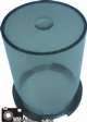 soechting_acrylglasbehaelter_oxydator_d-small.png soechting_acrylglasbehaelter_oxydator_d-small.png
