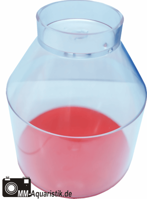 soechting_acrylglasbehaelter_oxydator_w-large.png soechting_acrylglasbehaelter_oxydator_w-large.png