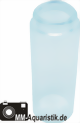 soechting_glasbehaelter_oxydator_mini-small.png soechting_glasbehaelter_oxydator_mini-small.png