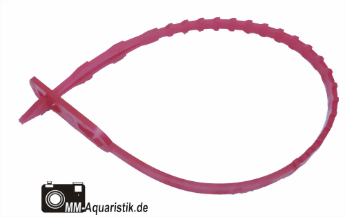 soechting_halteband_oxydator_w-large.png soechting_halteband_oxydator_w-large.png