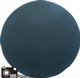 soechting_keramikkugel_oxydator_a-small.png soechting_keramikkugel_oxydator_a-small.png