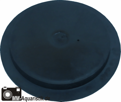 soechting_kunstoffdeckel_oxydator_d-large.png soechting_kunstoffdeckel_oxydator_d-large.png
