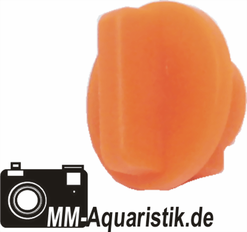 soechting_schraube_oxydator-large.png soechting_schraube_oxydator-large.png