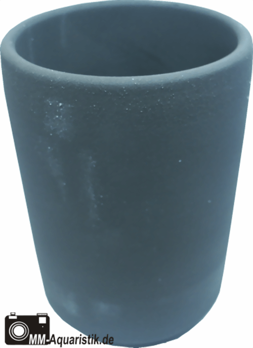 soechting_tonbecher_oxydator_a-large.png soechting_tonbecher_oxydator_a-large.png