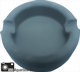 soechting_tonbecher_oxydator_d-small.png soechting_tonbecher_oxydator_d-small.png