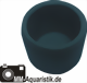 soechting_tonbecher_oxydator_mini-small.png soechting_tonbecher_oxydator_mini-small.png