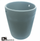 soechting_tonbecher_oxydator_w-small.png soechting_tonbecher_oxydator_w-small.png