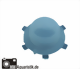 soechting_verschlusskappe_oxydator_mini-small.png soechting_verschlusskappe_oxydator_mini-small.png