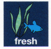 S��wassergeeignet