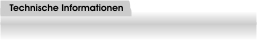 technische_daten_1.gif
