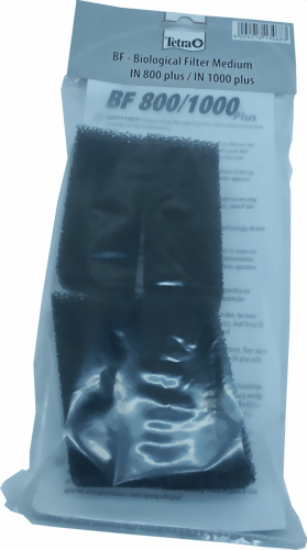 tetra-bf-800-1000-plus.png