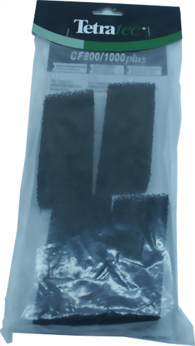 tetra-cf-800-1000-plus.png