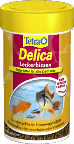 tetra-delica-bloodworms.png