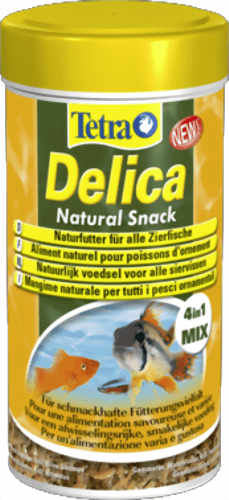 tetra-delica-natural-snack.png