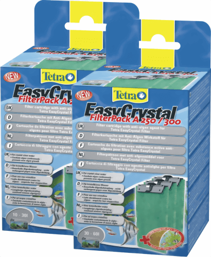 tetra-easycrystal-filterpack-algostop.png
