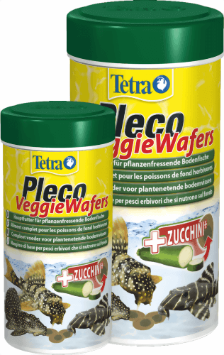 tetra-pleco-veggie-wafers.png