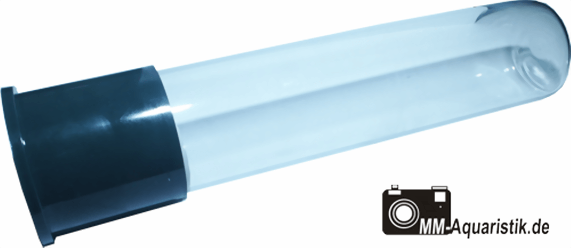 tetra-pond-pfx-quarzglass-uv-8000.png tetra-pond-pfx-quarzglass-uv-8000.png