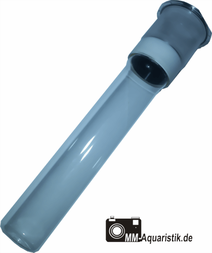 tetra-quarzglas-uv-20000.png tetra-quarzglas-uv-20000.png