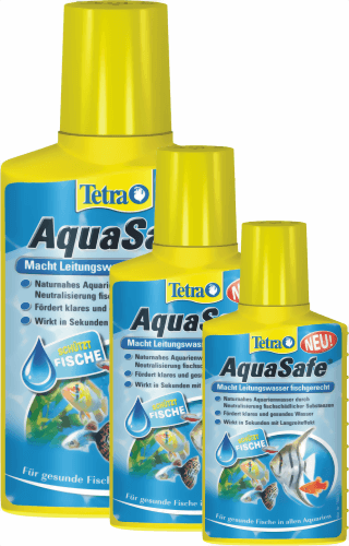 tetra__aqua_safe.png