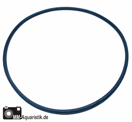 tetra_aussenfilter_ex_dichtungsring-large.png tetra_aussenfilter_ex_dichtungsring-large.png