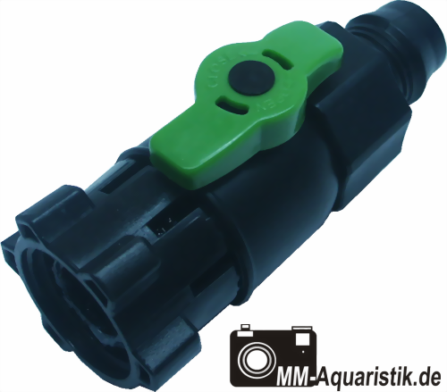 tetra_aussenfilter_ex_durchflussventil-large.png tetra_aussenfilter_ex_durchflussventil-large.png