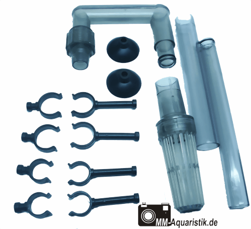 tetra_aussenfilter_ex_ersatzteil_set_einlass-large.png tetra_aussenfilter_ex_ersatzteil_set_einlass-large.png