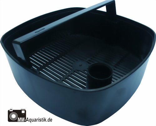 tetra_aussenfilter_ex_filtereinsatz-large.png tetra_aussenfilter_ex_filtereinsatz-large.png
