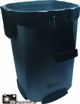 tetra_aussenfilter_ex_filtertopf-small.png tetra_aussenfilter_ex_filtertopf-small.png