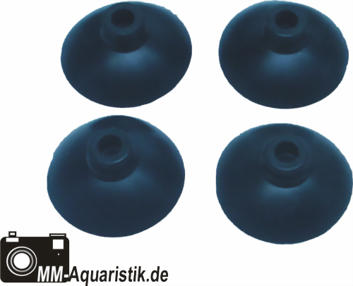 tetra_aussenfilter_ex_haftsauger-large.png tetra_aussenfilter_ex_haftsauger-large.png
