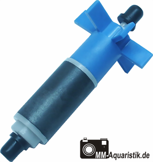 tetra_aussenfilter_ex_rotor_impeller-large.png tetra_aussenfilter_ex_rotor_impeller-large.png