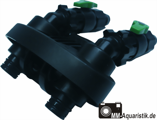 tetra_aussenfilter_ex_schlauchadapter-large.png tetra_aussenfilter_ex_schlauchadapter-large.png