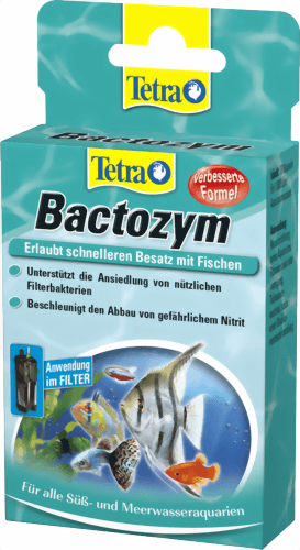 tetra_bactozym.png