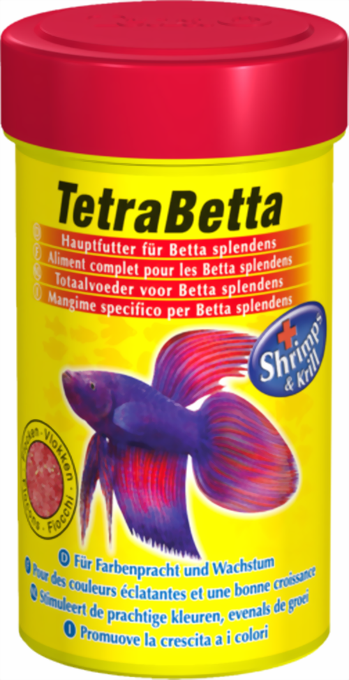 tetra_betta-large.png