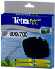 tetra_bf_bioschwamm-small.png