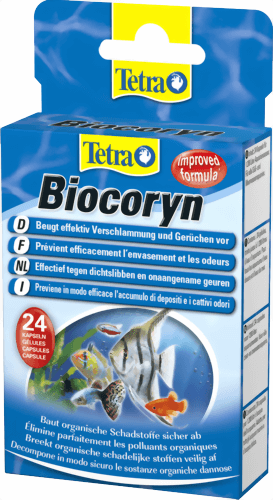 tetra_biocoryn.png tetra_biocoryn.png